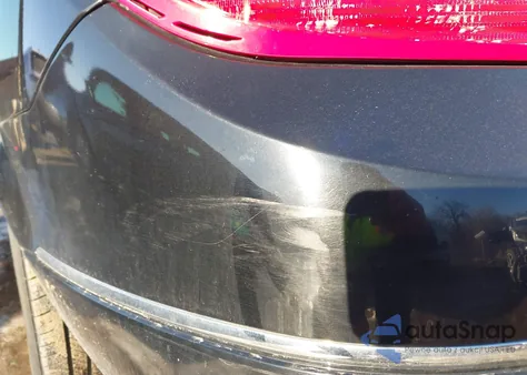 2008 Mercedes-Benz C 300 Luxury 4Matic/Sport 4Matic from USA, damaged, VIN WDDGF81X58F181697